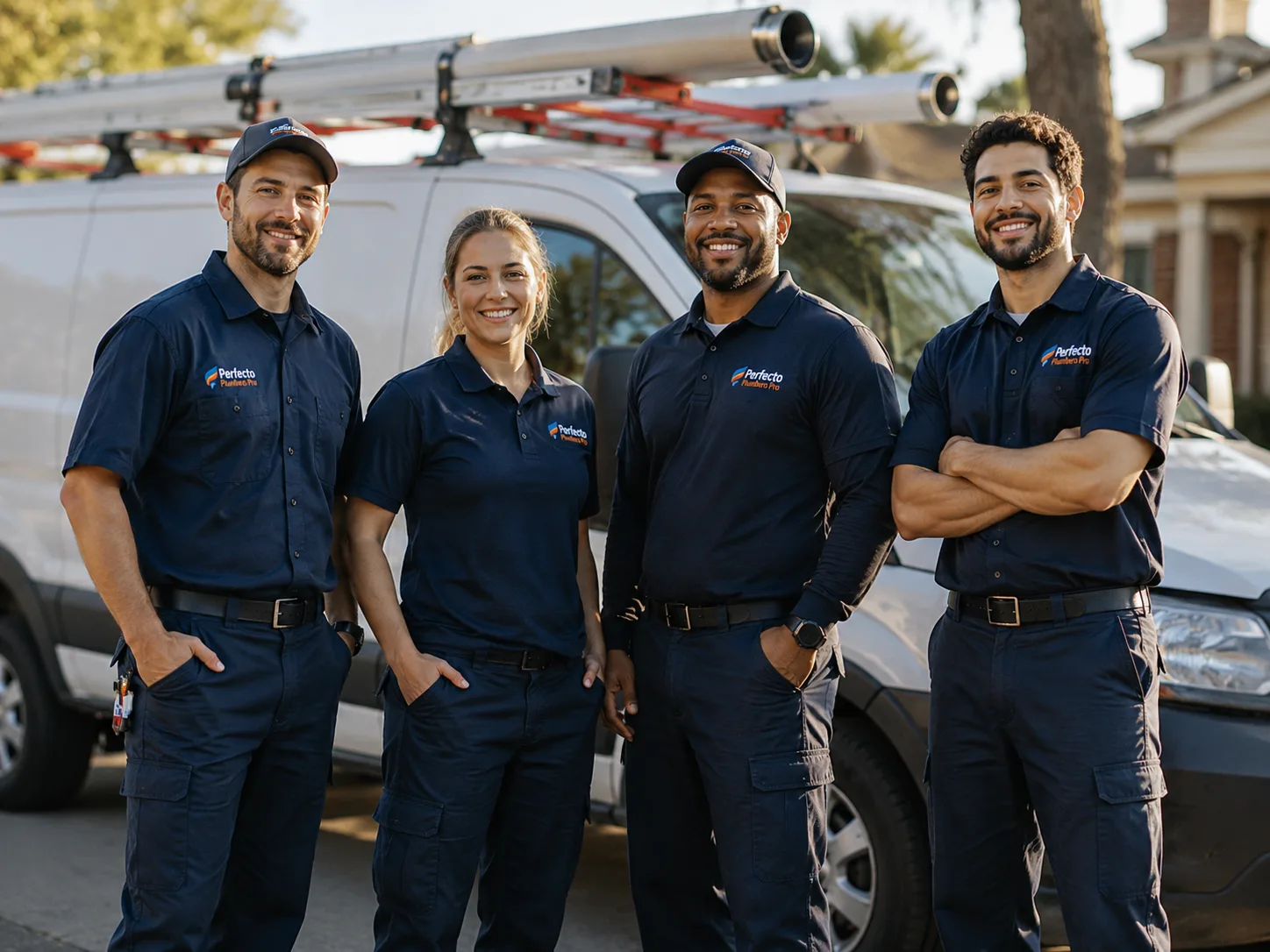 Emergency Plumber Near Me in Dodson, LA near me